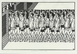 7:45