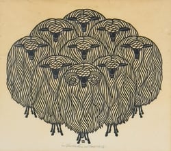Ram