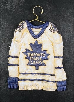 Toronto