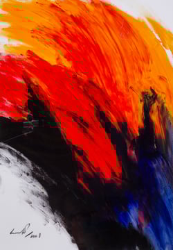 Fire