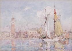 Venice