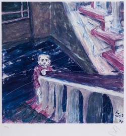 Child