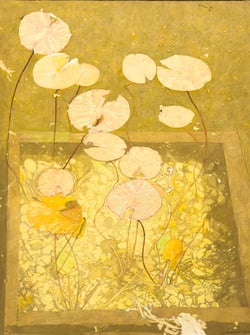 Lily