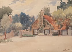 Wayside