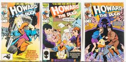 Howard