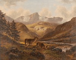 Glen