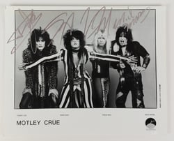 Mötley