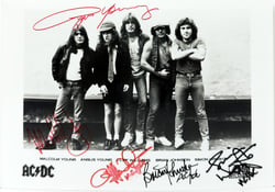 AC/DC