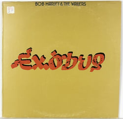 Exodus