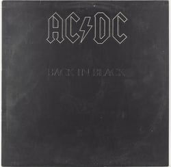 AC/DC