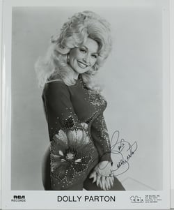 Dolly