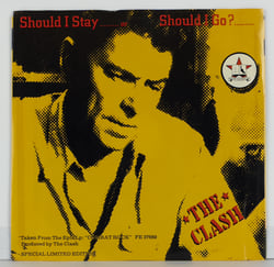 Should
