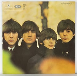 Beatles