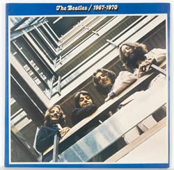 1967-1970