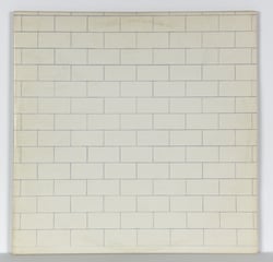 The