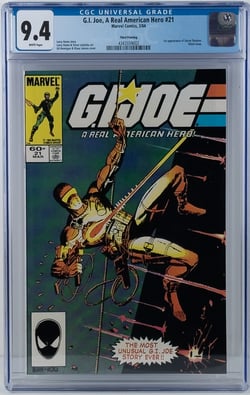 G.I.
