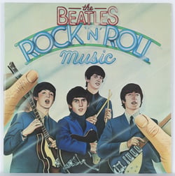 Rock