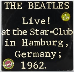 Live!