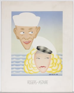 Rogers