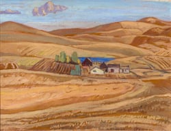 Alberta