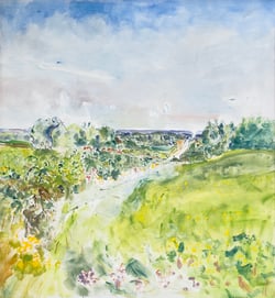 Road