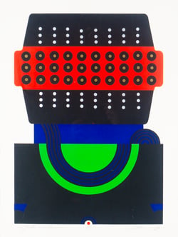 Structural