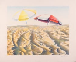 Summer