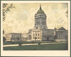 Manitoba