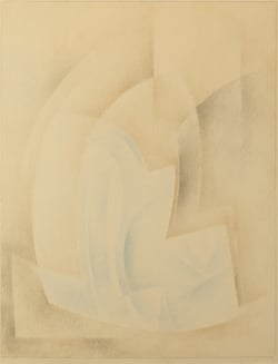 Abstract