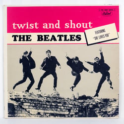 Twist