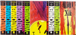 Watchmen