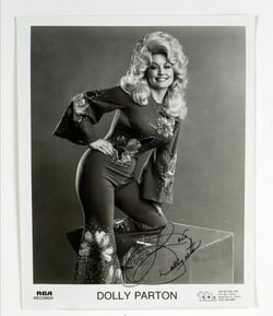 RCA