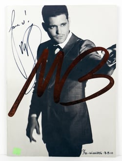 2010