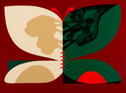 Two