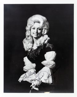 Dolly