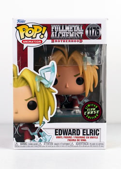 Funko