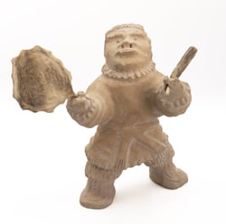 Drum