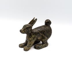 Hare