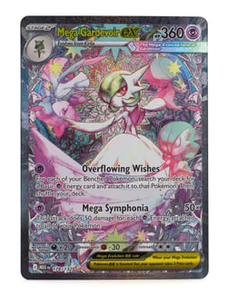 Mega