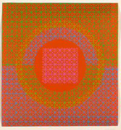 Circles
