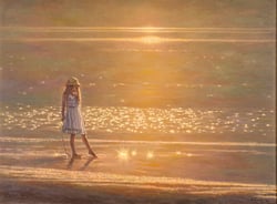 Sandbar,