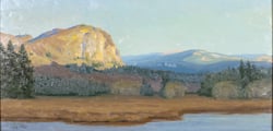 Okanagen