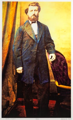 Riel
