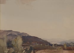 The