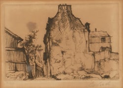 Rue