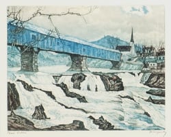 Thaw