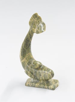Beluga