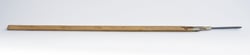 Harpoon