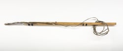Harpoon