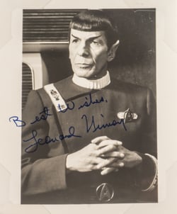 Leonard